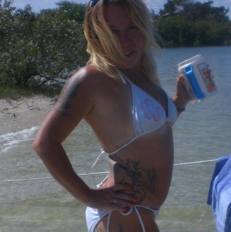 TätowierteBadenixe48 aus Rheinland-Pfalz,Deutschland