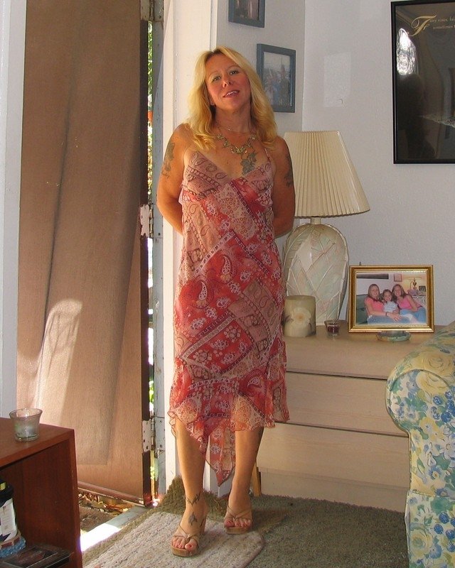 TätowierteBadenixe48 aus Rheinland-Pfalz,Deutschland