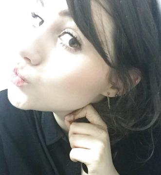 MandyHase aus Sachsen,Deutschland